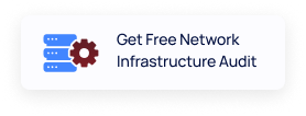 get-free-network