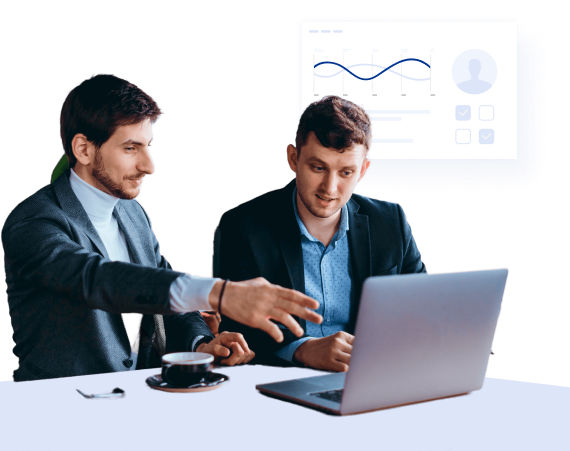 it-consulting-image