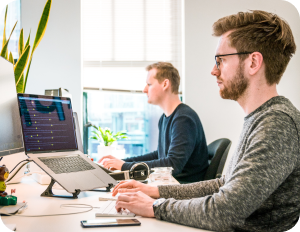 managed-it-services-image