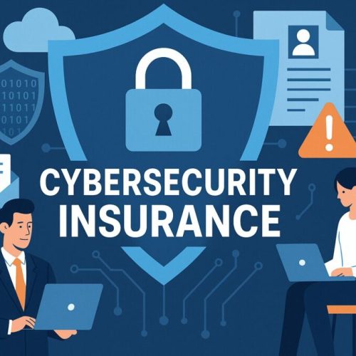 Cyber Insurance